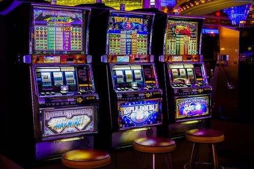 best free online texas holdem india icon
