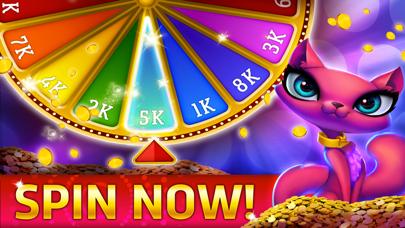 junglee rummy 25 rs free icon