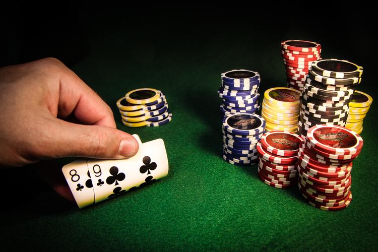 real cash online rummy app icon