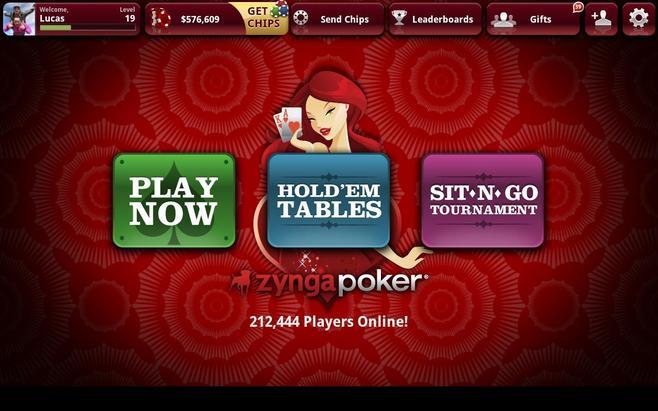 online texas holdem poker real money india icon