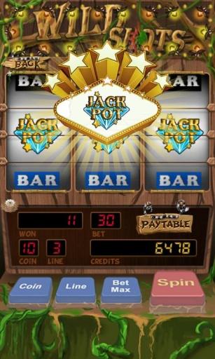 sikkim state lottery result today 4pm dear loving icon