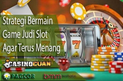 1xbet promo code india icon