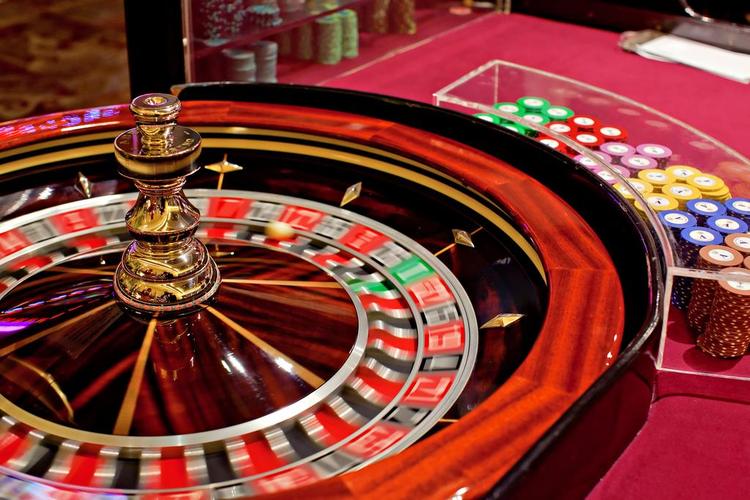 latest online poker games in india app icon