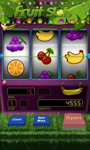 ludo paytm cash game icon