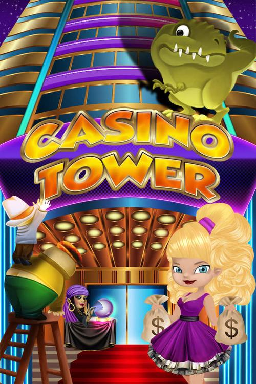 online rummy game to play real cash icon