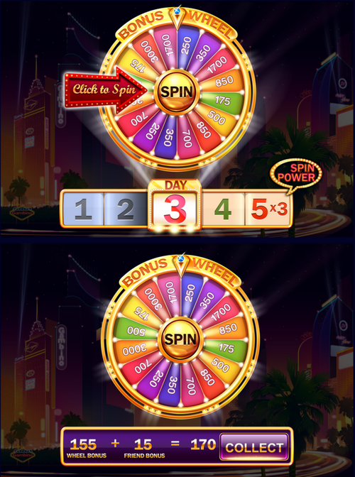rummy real cash game icon