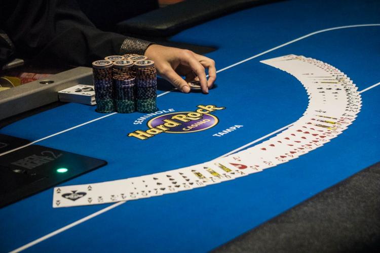 real money casino slot in india icon