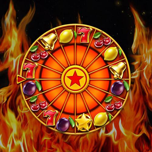 dear lottery result 17.10.24 icon