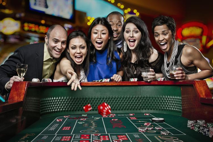 is gin rummy indian icon
