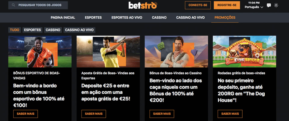nj online casino sign up bonus icon