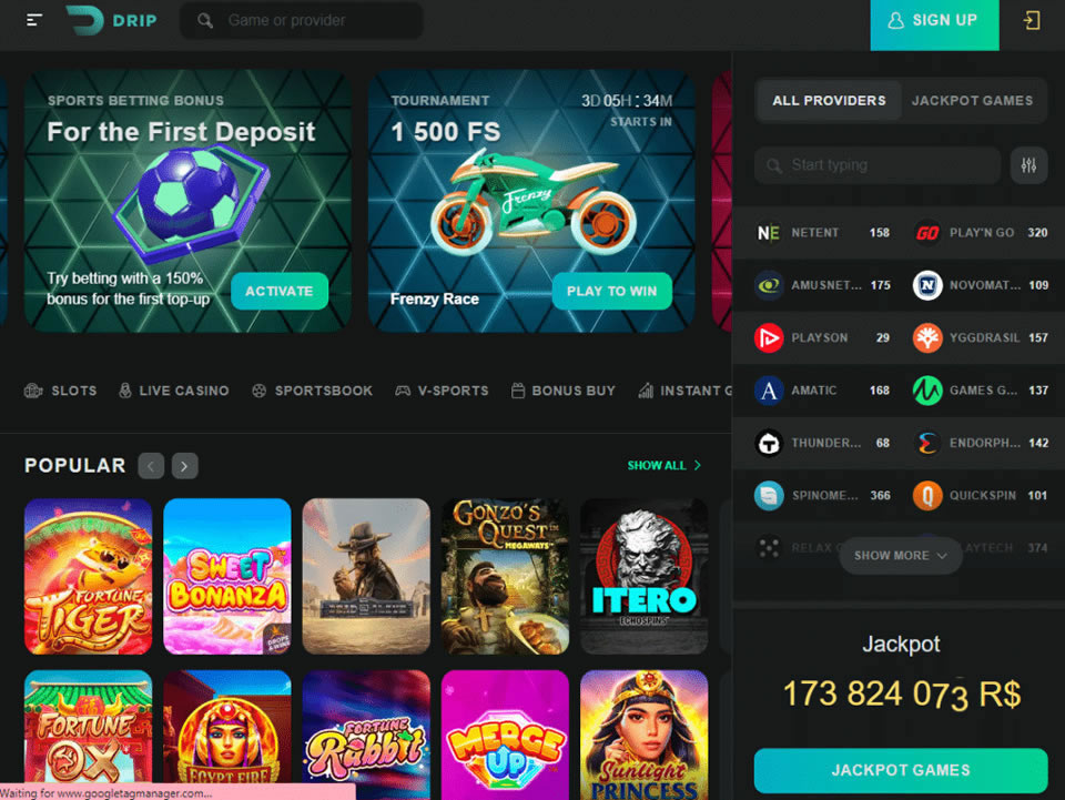 4d online ludo games icon