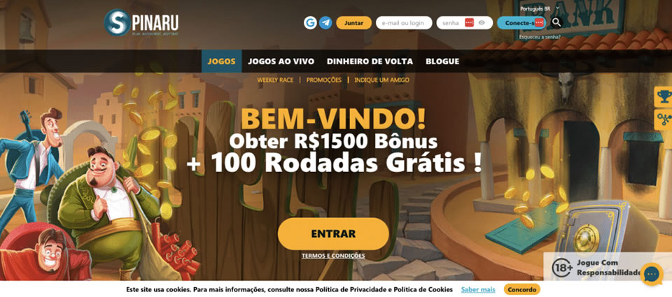 rummy cash game websites icon
