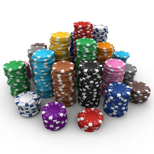to online casinos india icon
