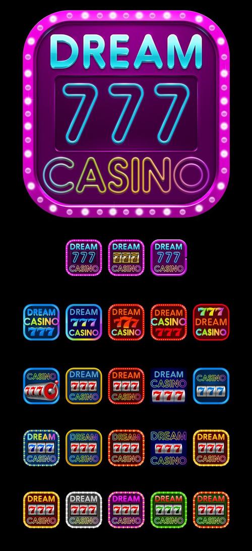 real cash poker games online icon
