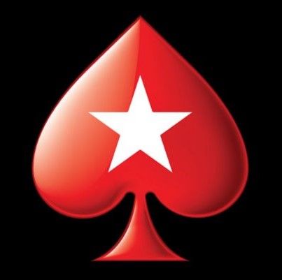 best free online texas holdem in india icon