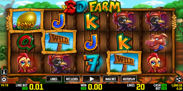 online cash winning games free icon