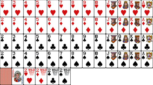 bets musoc crswtingapps free for pc icon