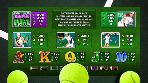 do we play against robots in offline indian rummy games icon