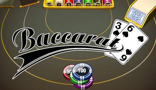 my rummy circle icon