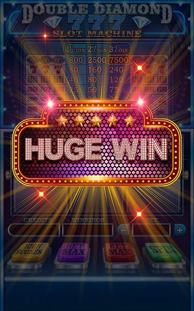 1xbet app india icon