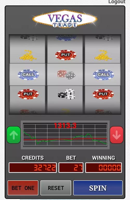 classic rummy real cash apk icon