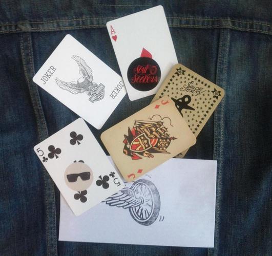 play online casino games for real money in india icon