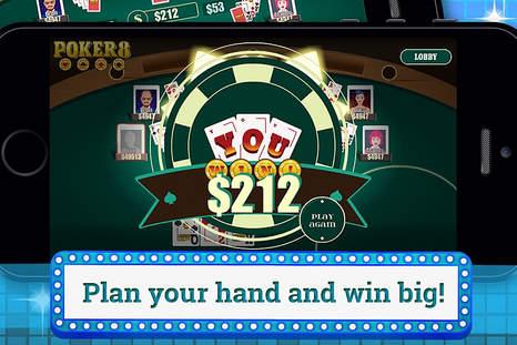 play rummy win paytm cash icon