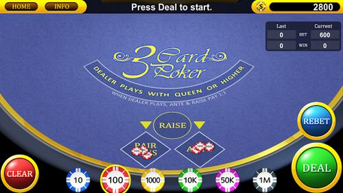 win real cash by playing games.do icon