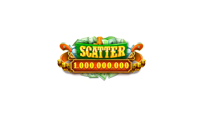 dear hawk evening sunday lottery result icon