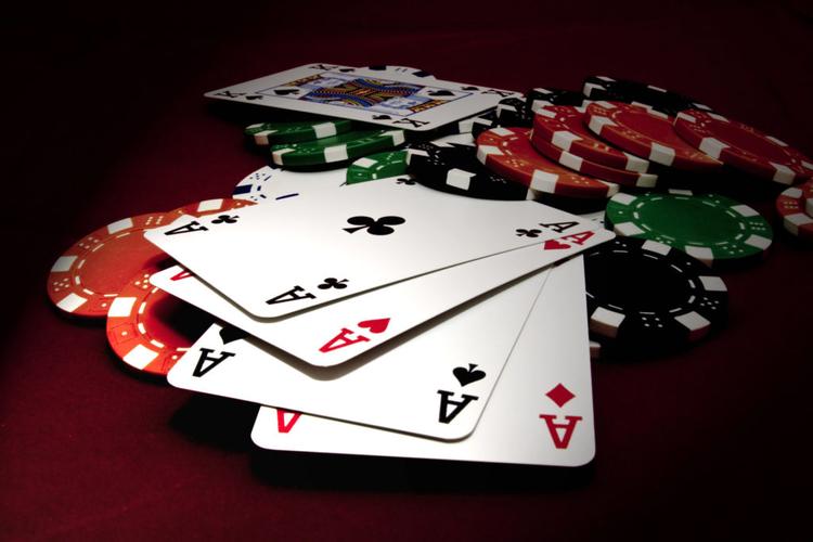 play rummy online and win real cash icon