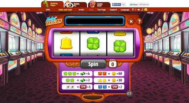 real money casino apps south africa icon
