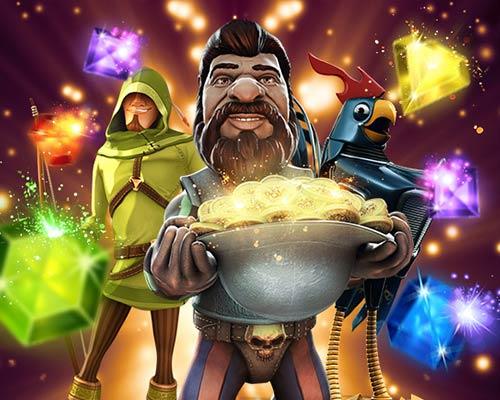 moplay free bet icon