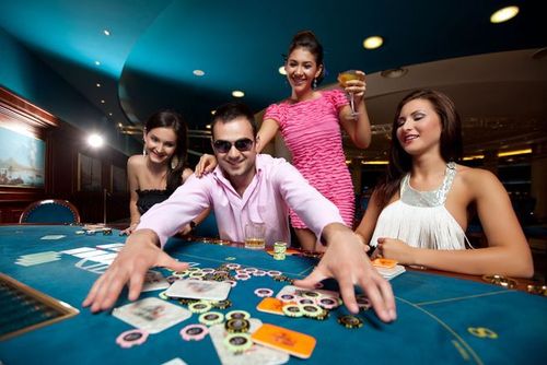 indian rummy how to play icon