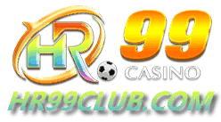 cash rummy games which can be played in assam icon