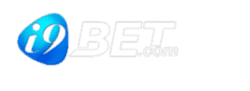 online poker cash game strategy