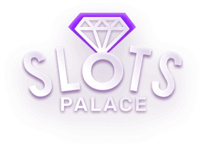 www.dear great lottery result.com icon