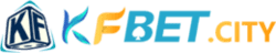 how to eadn free paytm cash icon