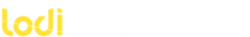 Sikkim State Lottery icon