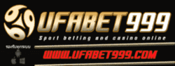 best online poker app india
