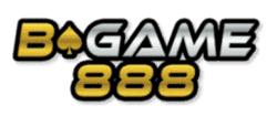 online poker app real money india