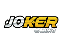 online rummy games in india