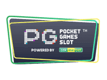 making money online poker cash games icon