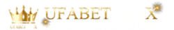 rummy real cash games in india