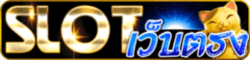 dhankesari lottery today night result icon