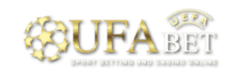 is poker app legal in india