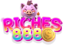 dear loving lottery result today 4pm