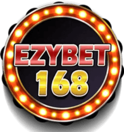 free bet offers 2019
