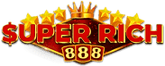 spades online real money