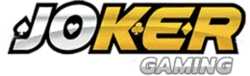 rummy real cash game app