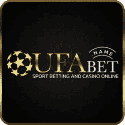 rummy cash games sites